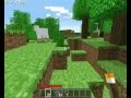 Minecraft: Development History (2009-2011)