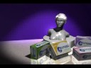 soap commercial.mpg