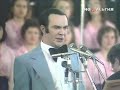 Муслим Магомаев 