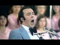 Муслим Магомаев Куба - любовь моя