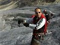 PASSI SU GHIACCIO PASSI SU GHIACCIO