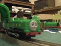 Thomas The Trackmaster Show - Mothers Day - Part 4