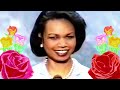 Courting Condi - Official Trailer