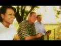 Courting Condi - Official Trailer