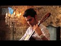 milos karadaglic biography milos karadaglic biography