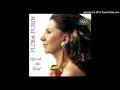 Flora Purim - I've Got You Under My Skin
