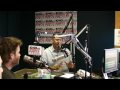 2009-06-17 | Fabulous Sports Babe Interviews Dave Andreychuk and Chris Dingman Pt. 1 ~>   (0:38)