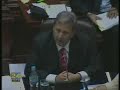 garrido lecca reconoce su error en el pago de diarios chicha