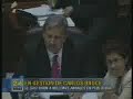 garrido lecca reconoce su error en el pago de diarios chicha