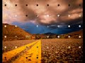 the road we take by Mila