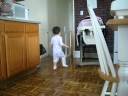 Estourando bolinhas