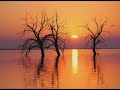 spiritual-flute-the-beauty-of-nature.html