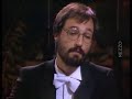 Bach - Musicalisches Opfer - 1. Ricercar A 3 Bach - Musicalisches Opfer - 1. Ricercar A 3