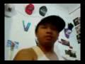 videos de fallin