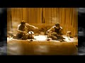 Homayoun Sakhi and Anubrata