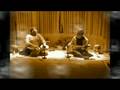 Homayoun Sakhi and Anubrata