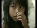 cambodia: yuon criminals active in prostitutions 4/6  en kh 