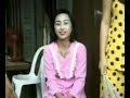 cambodia: yuon criminals active in prostitutions 4/6  en kh 