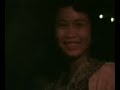 cambodia: yuon criminals active in prostitutions 4/6  en kh 