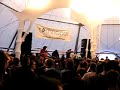 DJ Radium @ Rendez-Vous Electroniques 2003 (1)