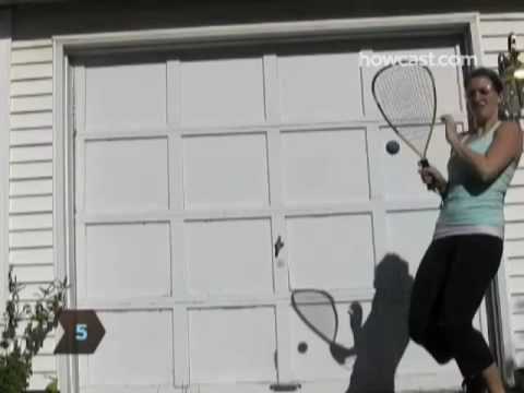 how to relieve rope burn