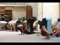 View Video