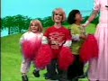 Tv Luxa 26-08-07