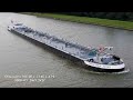 Hendricks scheepvaart bv