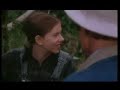 The Horse Whisperer Trailer The Horse Whisperer Trailer