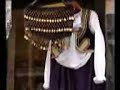 Ramiz Brkic - Stara staza Ramiz Brkic - Stara staza