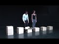 what-the-fuck-is-a-poet-spoken-word-poetry.html