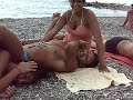 YOU KNOW ANIMALE?