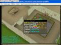 Runescape pt 2.avi