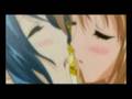 Anime Love (bez cenzury)