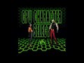 The king of Fighter version ps2  nivel siguiente  K9999 VS Rugal  Ocultos