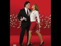 Alejandra y Rafael- hqedns