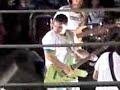 Ricardo Chaves e Ivete Sangalo Carnaval 2008 Parte 02 Ricardo Chaves e Ivete Sangalo Carnaval 2008 Parte 02