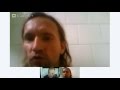 Autoren Interview mit Konrad Ambach zu seinem eBook zum Thema Immobilien