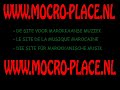 www.Mocro-Place.nl - Mimoun Rafroua 2008- Chem Ijahen Ourino www.Mocro-Place.nl - Mimoun Rafroua 2008- Chem Ijahen Ourino