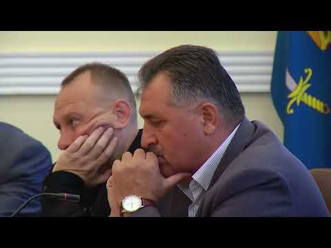 Просмотр видео