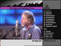 Bob Weir and Ratdog