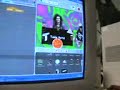 Scratch - Fracções S e M TokioHotel Scratch - Fracções S e M TokioHotel