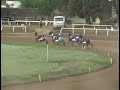 Cl�sico de 1ra. M.H. - Villa Maria