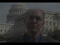 congressman bill foster (d-il) talks about why he supports senator obama.
