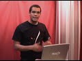 Simple Pagination with Javascript and HTML Simple Pagination with Javascript and HTML