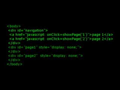 how to apply pagination in jsp