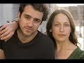 Mark Ronson feat. Domino - No one knows