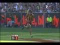Cyril Rioli - Year One