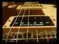 pickup-realtone-bridge-drive-tokai-ls85frealtube-15w.html