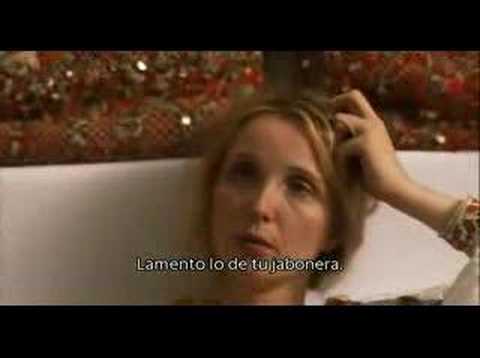 Adan Jodorowsky 2 Days in Paris by Julie Delpy 3